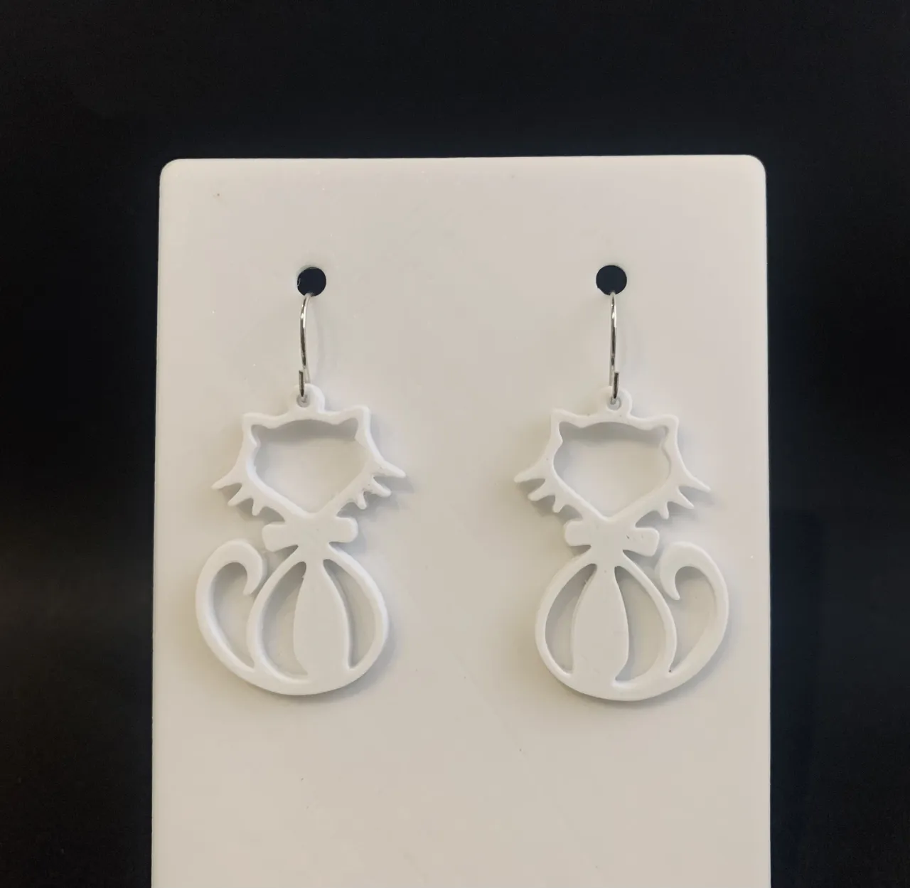Boucles oreilles 192 view 2