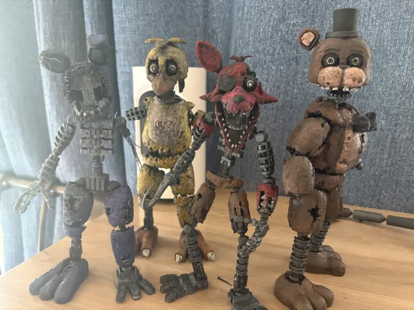 https://makerworld.bblmw.com/makerworld/model/US3a802e2fb81873/design/58b1b9989517301f.jpeg