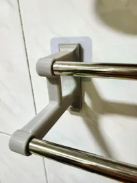 0.2mm 层高, 2 层墙, 15% 填充