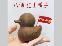 0.08mm 层高, 2 层墙, 10% 填充