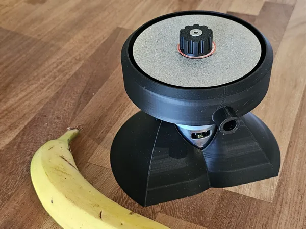 https://makerworld.bblmw.com/makerworld/model/US3a80782a66dc75/design/2025-12-28_dee0c927d6db08.jpeg