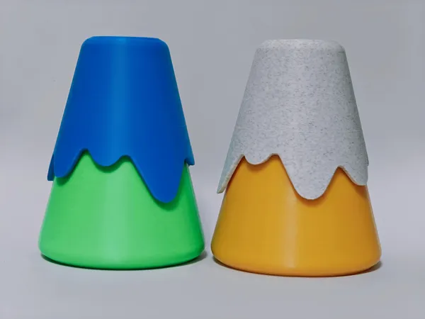 https://makerworld.bblmw.com/makerworld/model/US3a80918e0757da/design/2025-04-05_dfc4c8962f58d.jpg