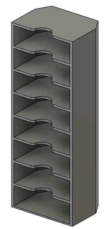 https://makerworld.bblmw.com/makerworld/model/US3a80bb7c3136c2/design/2024-06-12_9f3e0a25f0b2e.png