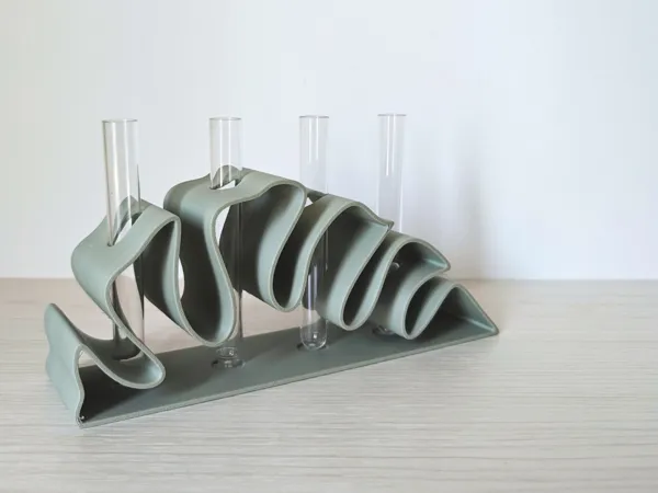 https://makerworld.bblmw.com/makerworld/model/US3a80c2ec5990c0/design/2025-03-03_1ef09e2801d3b.jpg
