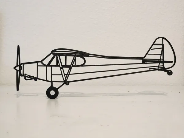 https://makerworld.bblmw.com/makerworld/model/US3a80c3dd9868de/design/b294fe69d33a1640.png