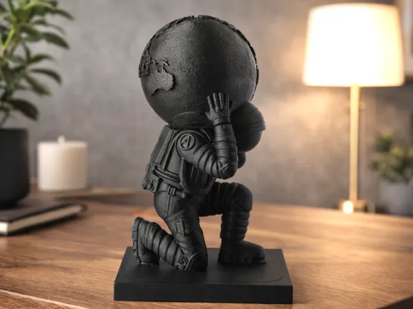 https://makerworld.bblmw.com/makerworld/model/US3a80e2064119b1/design/2025-12-29_2f0c3bbb0a9ee.png