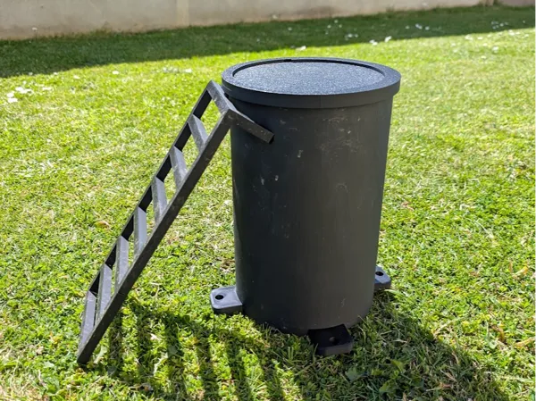 https://makerworld.bblmw.com/makerworld/model/US3a8105822ae152/design/2025-04-30_4fcd89433538b.jpg