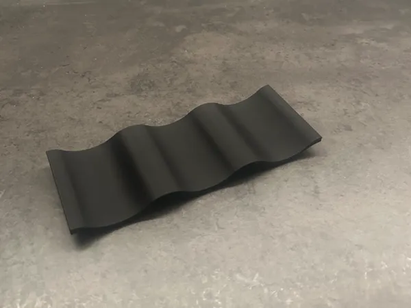 https://makerworld.bblmw.com/makerworld/model/US3a81141258eb49/design/2025-06-13_98b0fd4ffd06a8.jpg