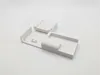 0.2mm layer, 2 walls, 50% infill
