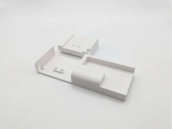 https://makerworld.bblmw.com/makerworld/model/US3a818626be492d/design/3547ca4ae34778ee.png