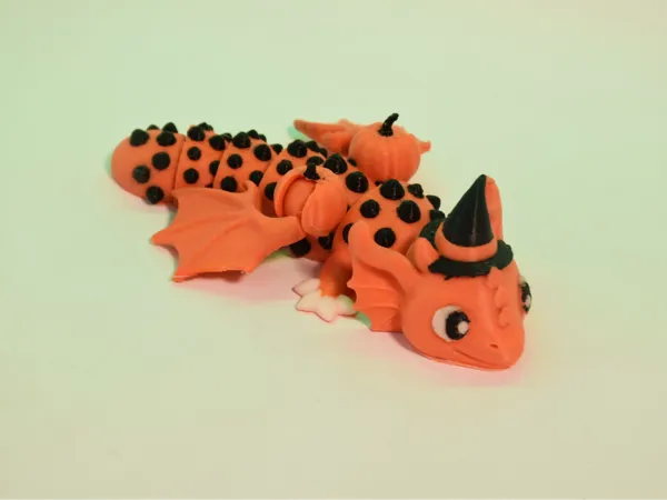 https://makerworld.bblmw.com/makerworld/model/US3a81a1dc7a17f4/design/2025-10-09_774d37dc1b8078.png