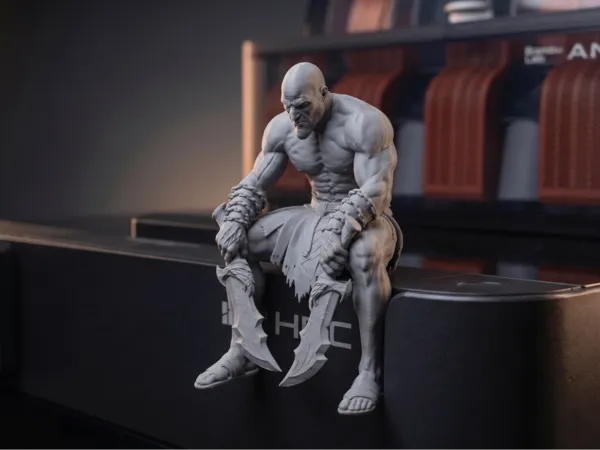 https://makerworld.bblmw.com/makerworld/model/US3a81e1dde38dcc/design/b4de4ab5bf63a747.png
