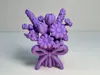 0.2mm layer, 2 walls, 10% infill