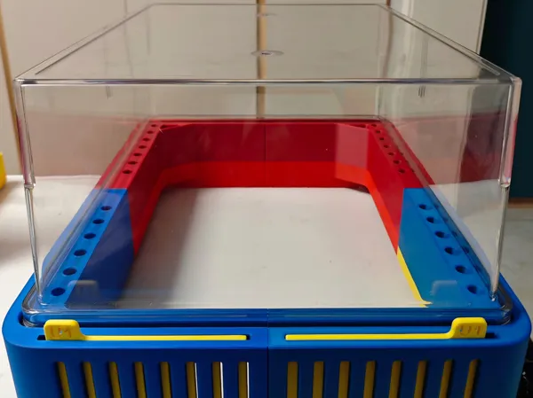 https://makerworld.bblmw.com/makerworld/model/US3a822b34e6f36c/design/2025-12-25_39d3f69be053c.jpg