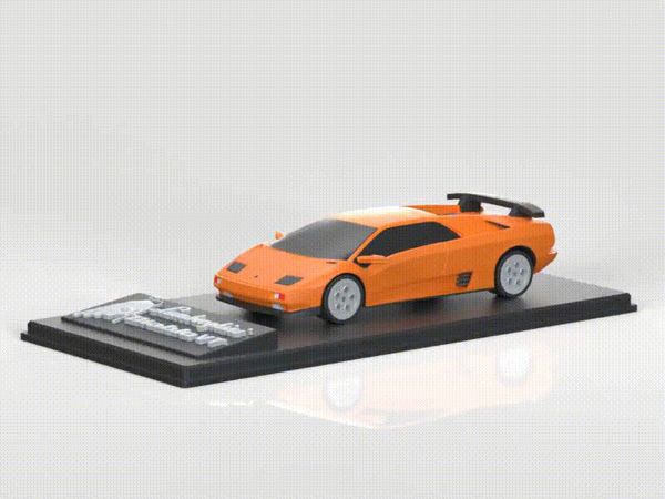 https://makerworld.bblmw.com/makerworld/model/US3a8264d848ce95/design/2025-08-16_be857628a2cd6.gif