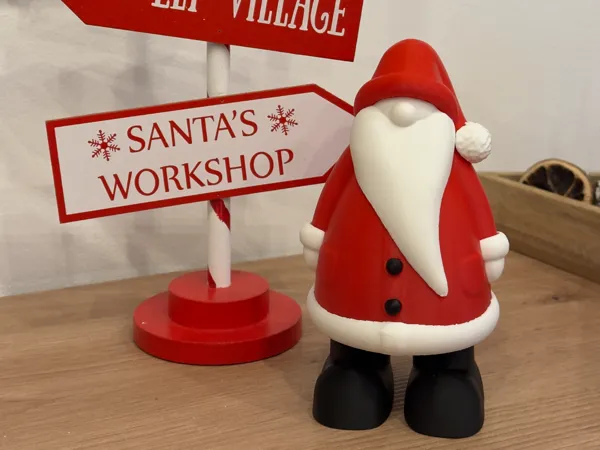 https://makerworld.bblmw.com/makerworld/model/US3a82b924e22cc7/design/2024-12-06_c0c0b1548f526.jpg