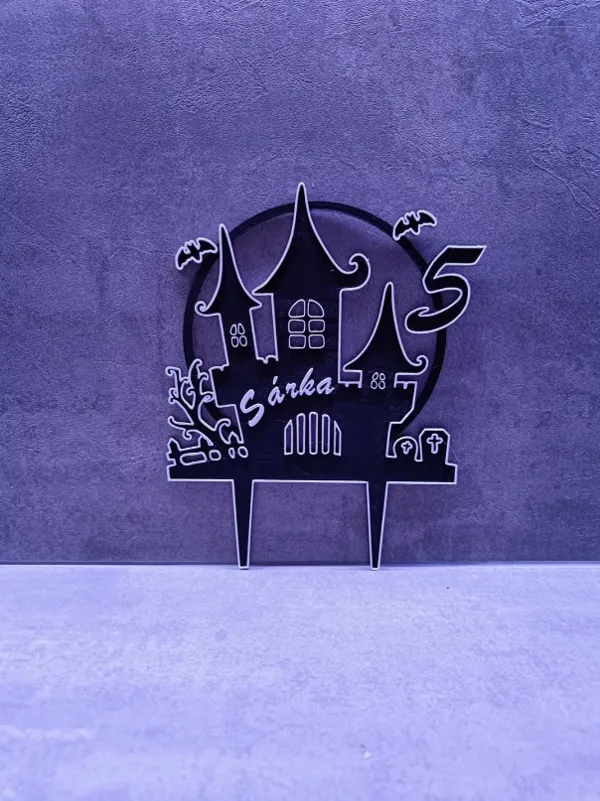 https://makerworld.bblmw.com/makerworld/model/US3a82bbc6390de8/design/2023-11-28_928f43d2d893c.png