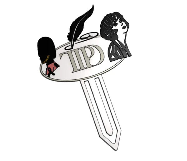 https://makerworld.bblmw.com/makerworld/model/US3a82f7e313672/design/2024-02-18_29c2db61c9586.png