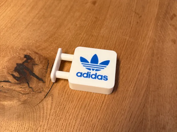 https://makerworld.bblmw.com/makerworld/model/US3a830616355b62/design/2025-02-18_5d1e2350bf532.jpeg