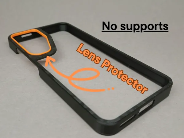 https://makerworld.bblmw.com/makerworld/model/US3a834b06a4ee80/design/2025-01-24_18296a7d20b5a.png