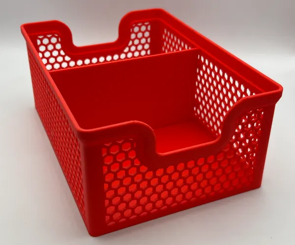 https://makerworld.bblmw.com/makerworld/model/US3a835360dbae74/design/2024-10-15_9e004a1afcf1b.jpg