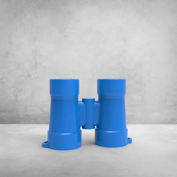 https://makerworld.bblmw.com/makerworld/model/US3a8366d09f143d/design/2023-10-26_bd52e837dba1.jpg