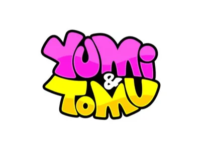 Yumi Tomu 3D model