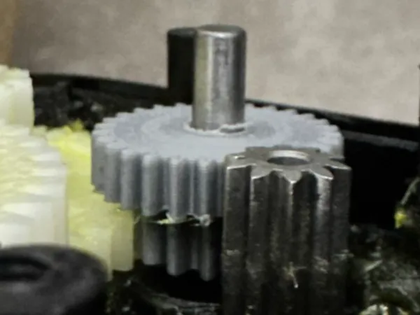https://makerworld.bblmw.com/makerworld/model/US3a8399304da483/design/2024-07-25_5bda69d572c68.jpeg