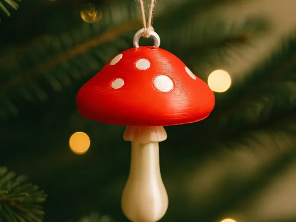 https://makerworld.bblmw.com/makerworld/model/US3a839e742aa5a3/design/2025-11-23_abc71e6940fa98.png