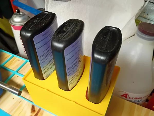 https://makerworld.bblmw.com/makerworld/model/US3a83a402dbdc0a/design/b4b38eb6c194a193.jpg