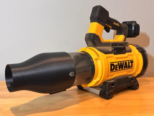 https://makerworld.bblmw.com/makerworld/model/US3a83b805a4d636/design/2025-12-23_36fzi0mep3le.jpg