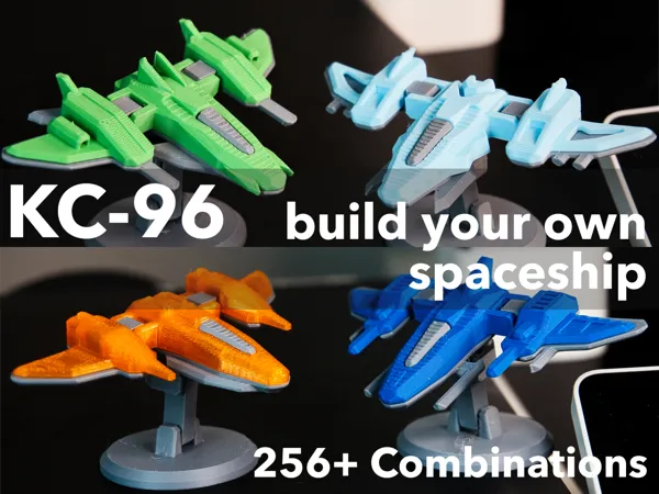 https://makerworld.bblmw.com/makerworld/model/US3a83fe73d332f0/design/2025-03-12_91374b754855.png