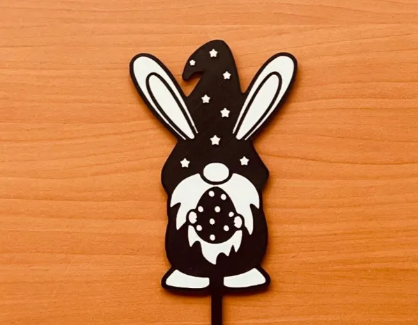 https://makerworld.bblmw.com/makerworld/model/US3a8402802bc419/design/2024-03-12_d95d5e7170202.png