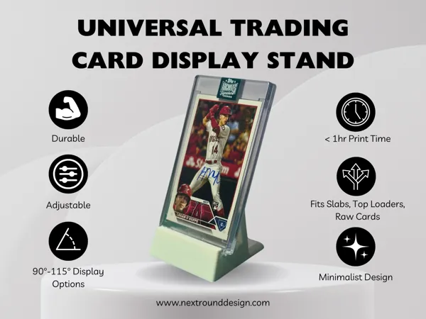 https://makerworld.bblmw.com/makerworld/model/US3a843e256c9de7/design/2025-12-15_bf25a08488bd5.png
