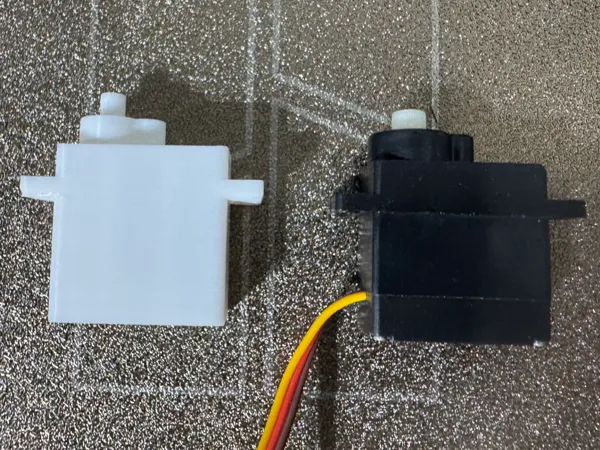 https://makerworld.bblmw.com/makerworld/model/US3a8466077e3746/design/2024-12-02_935de023508ca.jpeg