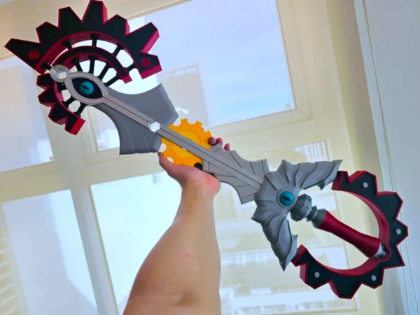 https://makerworld.bblmw.com/makerworld/model/US3a84a75a72bcaf/design/2025-07-13_e068f51c5ec2a8.jpg