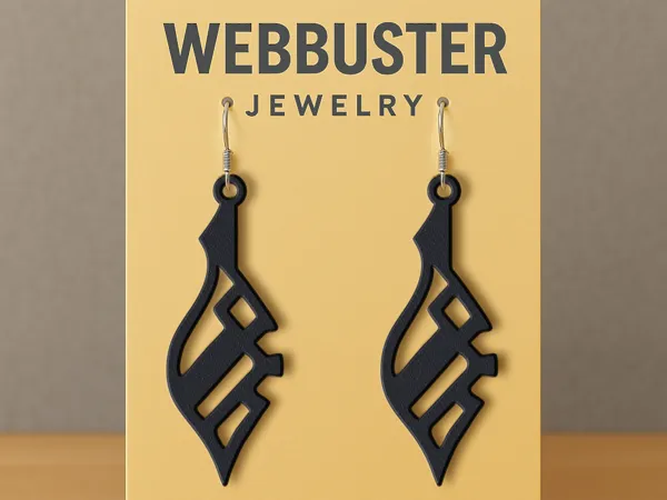 https://makerworld.bblmw.com/makerworld/model/US3a84b8fc95f38c/design/2025-05-14_8d4850f7f4c9f.png