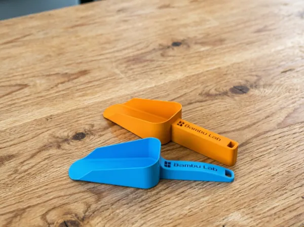 https://makerworld.bblmw.com/makerworld/model/US3a850e65ea8cde/design/4ad32c7f00c68b33.png