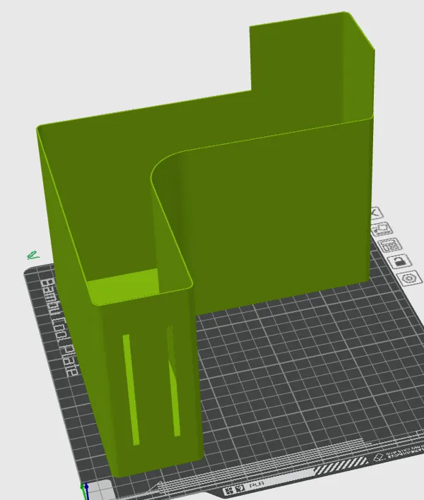 https://makerworld.bblmw.com/makerworld/model/US3a8510dd396dee/design/2023-11-03_3641254bb81b3.png