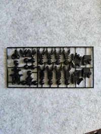 Carte de montage MINI 13 — photo 2
