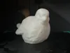 0.2mm layer, 2 walls, 8% infill