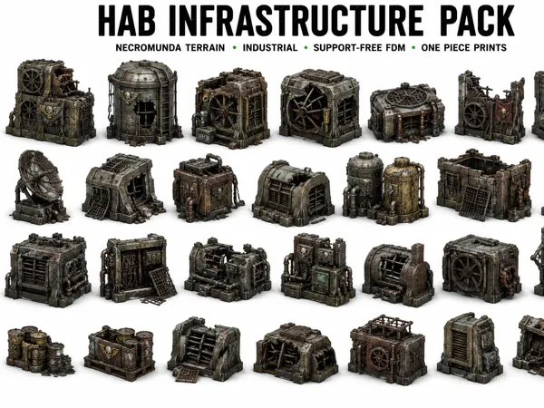 https://makerworld.bblmw.com/makerworld/model/US3a85554fe55af0/design/7c1c864a3115459c.png