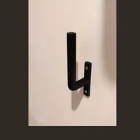 0.2mm layer, 6 walls, 25% infill