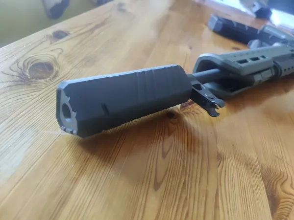 https://makerworld.bblmw.com/makerworld/model/US3a85fdbbb7c85d/design/2023-10-20_2d69b78ef2671.jpg