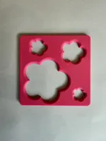 Gabarits de dessin pour enfants — photo 4