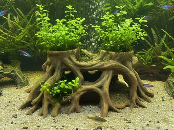 https://makerworld.bblmw.com/makerworld/model/US3a86222740e13/design/2523f9290d1af401.jpg