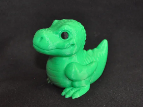 https://makerworld.bblmw.com/makerworld/model/US3a868ab6d0b591/design/2026-01-07_fdd973672e3fe.jpg