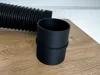 0.2mm layer, 6 walls, 25% infill