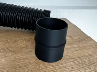 0.2mm layer, 6 walls, 25% infill