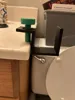 0.28mm layer, 2 walls, 15% infill
